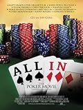 All In - The Poker Movie