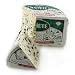Roquefort Societe Bee (8 ounce) by igourmet