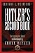 Hitler's Second Book: The Unpublished Sequel to Mein Kampf