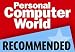 Award Image