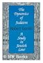 The Dynamics of Judaism: A Study in Jewish Law
