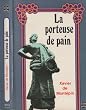 La porteuse de pain