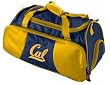 California Golden Bears Gym Bag - Sports - NCAA College Athletics
