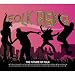 Folk Rising