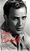 Marlon Brando : Les derniers secrets