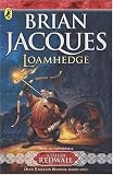 Loamhedge (Redwall, Book 16)