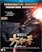 Space Battleship Yamato Blu-Ray (Region A) (English Subtitled)