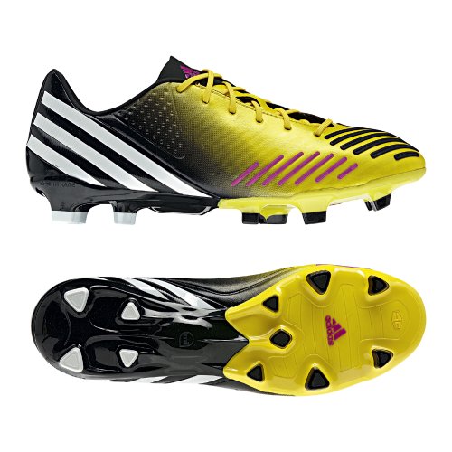 Adidas Predator LZ TRX FG Fussballschuhe