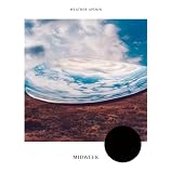 MIDWEEK - Weather Spoon