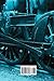 Russian Classics in Russian and English: Anna Karenina by Leo Tolstoy (Volume 1) (Dual-Language Book) (Russian Edition)