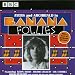 Banana Follies