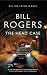 The Head Case (DCI Tom Caton Manchester Crime Novels) The Head Case (DCI Tom Caton Manchester Crime Novels)