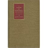 a history of experimental psychology the century psychology series