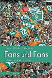 Produkt-Bild: Fans und Fans