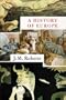A History of Europe- Part A