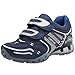 Geox Little Kid/Big Kid Calamity 6 Sneaker