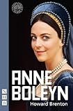 Anne Boleyn