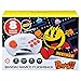 Bandai Namco Flashback Blast Console - Electronic Games