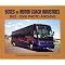 Bus and Coach books
