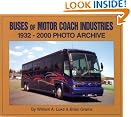 Buses of Motor...