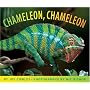 Chameleon, Chameleon