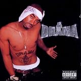 Causin Drama