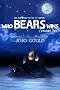 The New Bears for the 21st Century: Vol 2: Who Bears Wins