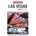 Insight Guides Las Vegas Smart Guide (Insight Guides Series) (Paperback)