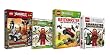 LEGO Ninjago Bundle