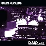 D.Mo 3