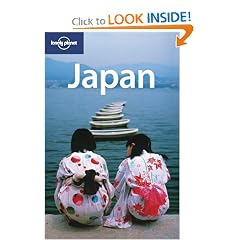Japan (Country Guide)