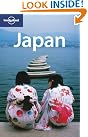 Japan (Country Guide)