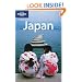 Japan (Country Guide)