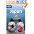 Japan (Country Guide)