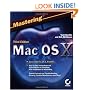 Mastering Mac OS X, Third Edition