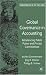 Global Governance in Accounting: Rebalancing Public Power and Private Commitment (Transformations of the State) Global Governance in Accounting: Rebalancing Public Power and Private Commitment (Transformations of the State)