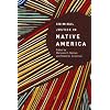 Criminal Justice in Native America