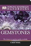 Gemstones