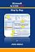 MS Access 2007 Step by Step