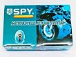 Motorcycle Alarm with Remote Engine Start - Universal: Will FIT ALL Motorcycles Suzuki, Honda, Yamaha, Kawasaki, Ducati, Harley Davidson