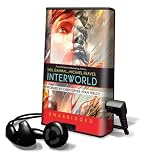 Interworld