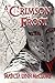 A Crimson Frost