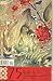 Fables #75