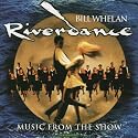 Riverdance Music From The Riv