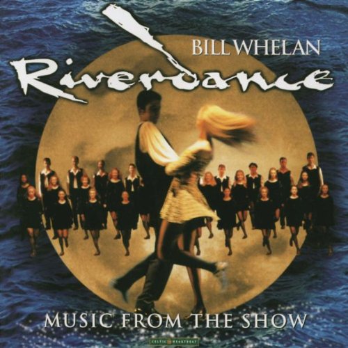 Riverdance: Music From The