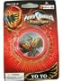 Disney Power Rangers Mystic Force Yo Yo