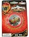 Disney Power Rangers Mystic Force Yo Yo