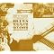 The Best Blues CDs in the World