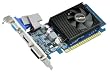 Sparkle GEFORCE GT520 2048 MB DDR3 PCI-EXPRESS Video Card SXT5202048S3LNM