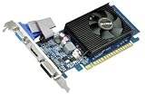 Sparkle GEFORCE GT520 2048 MB DDR3 PCI-EXPRESS Video Card SXT5202048S3LNM